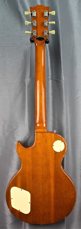 【ぐるぐる様用】Greco les paul model gold ぐるぐる様用】Greco les paul model gold ぐるぐる様用】Greco