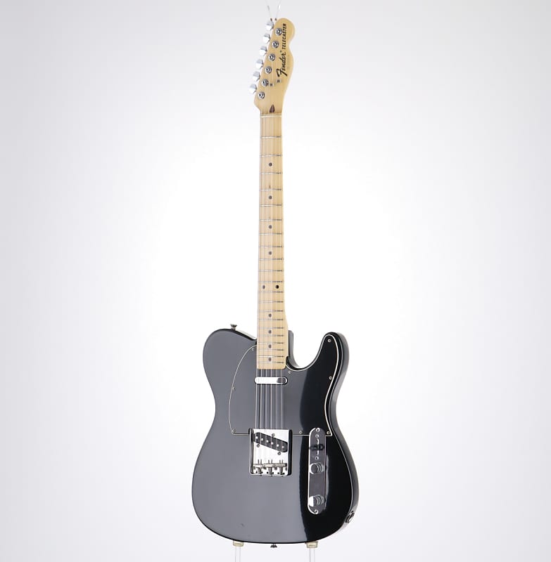 fender japan tl72-53　レリック Fender TL-72 Telecaster Reissue MIJ | Reverb