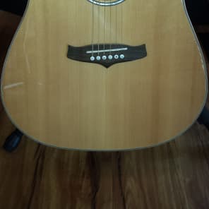 Tanglewood tw28 ce xfm outlet