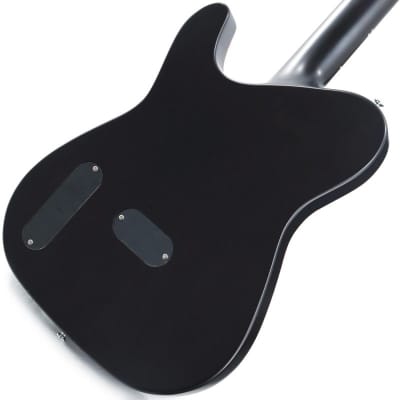 【値下げ中9/1まで】SCHECTER OL-FL-P SSTB 値下げ中9/1まで】SCHECTER OL-FL-P SSTB