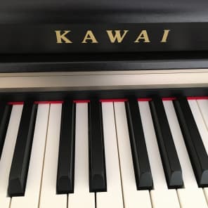 Kawai cn24 for sale top
