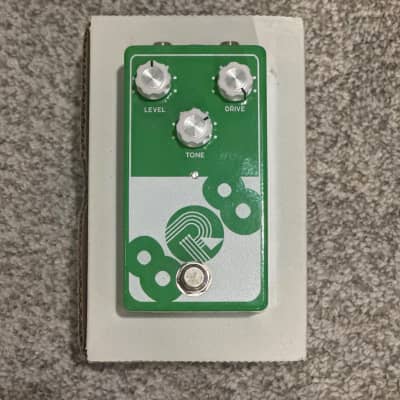 Reverb.com listing, price, conditions, and images for ryra-808