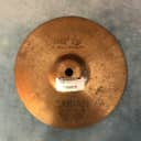 Sabian B8 Pro 8" Splash Cymbal