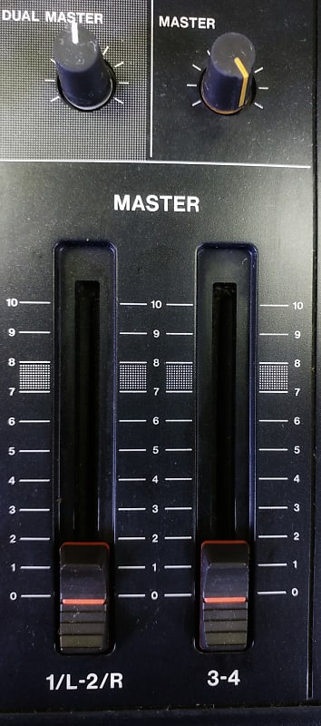 TASCAM MIDIStudio 644 CASSETTE MULTITRACK Recorder with the TASCAM MIDIStudio 644 CASSETTE MULTITRACK Recorder with the