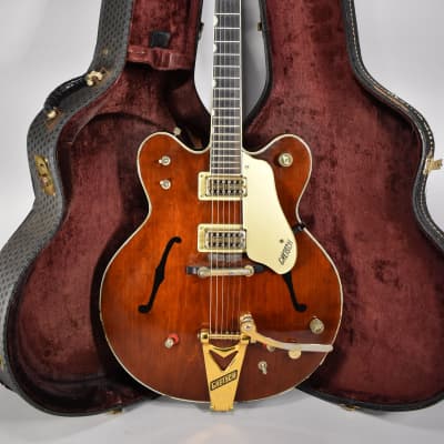 Gretsch baldwin era sales