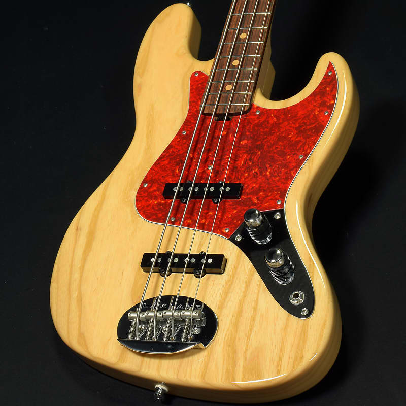 LAKLAND SL44-60 - 楽器、器材