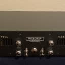 Mesa Boogie 2:50 Stereo Power Amp