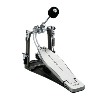 Tama HPDS1 Dyna-Sync Direct Drive Single Bass Drum Pedal