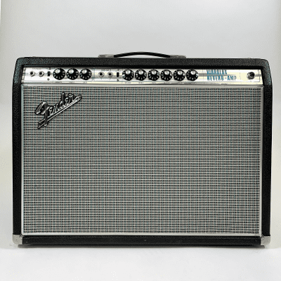 Fender Reverb エフェクター グレー Fender Reverb エフェクター グレー Fender Reverb エフェクター