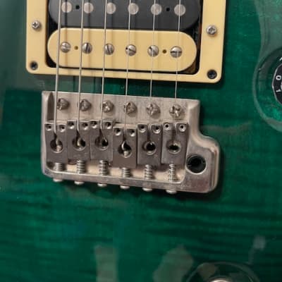 PRS Singlecut Tremolo 2004 - 2008 | Reverb PRS Singlecut Tremolo 2004 - 2008 | Reverb