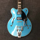 Used Gretsch STREAMLINER GT2622T Electric Guitar