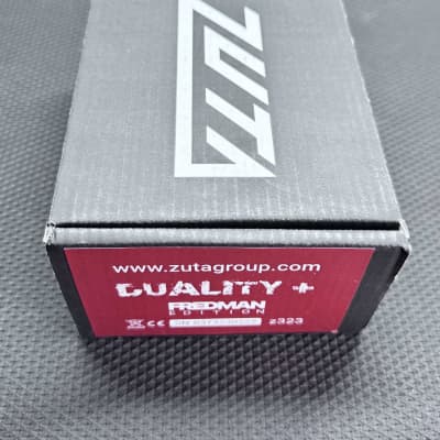 ギター FretWare Machine Gun Repeat Pedal Fret-ware Machine Gun Repeat | Reverb