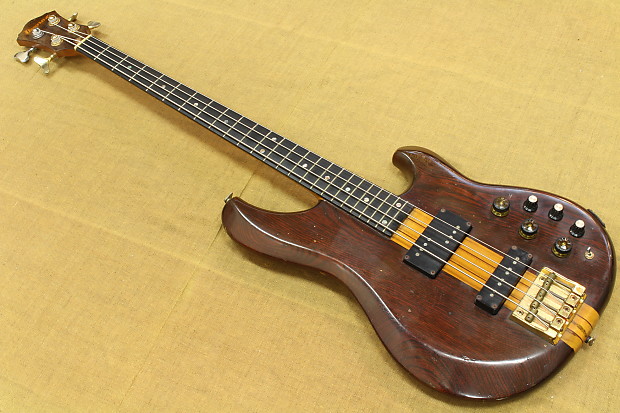 Ibanez MC924 | Reverb