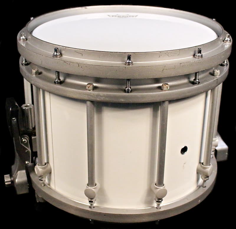 Yamaha SFZ Series Marching Snare Drum