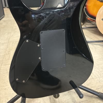 Schecter C-1 FR image 5