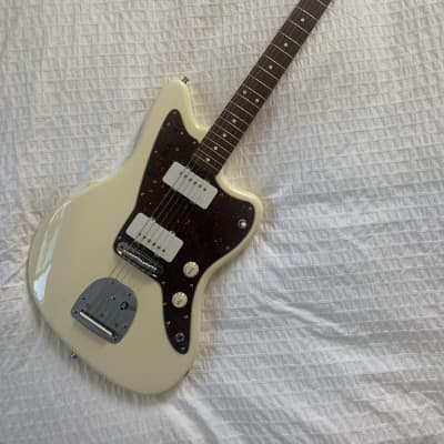 Fender American Vintage '62 Jazzmaster for sale