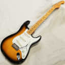 Fender American Vintage Series 1957 Stratocaster '96 /Used