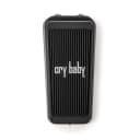 NEW Dunlop Cry Baby Junior Wah