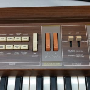 希少 CASIO カシオトーン Casiotone CT-405 シンセサイザー 希少 CASIO カシオトーン Casiotone CT-405 シンセサイザー