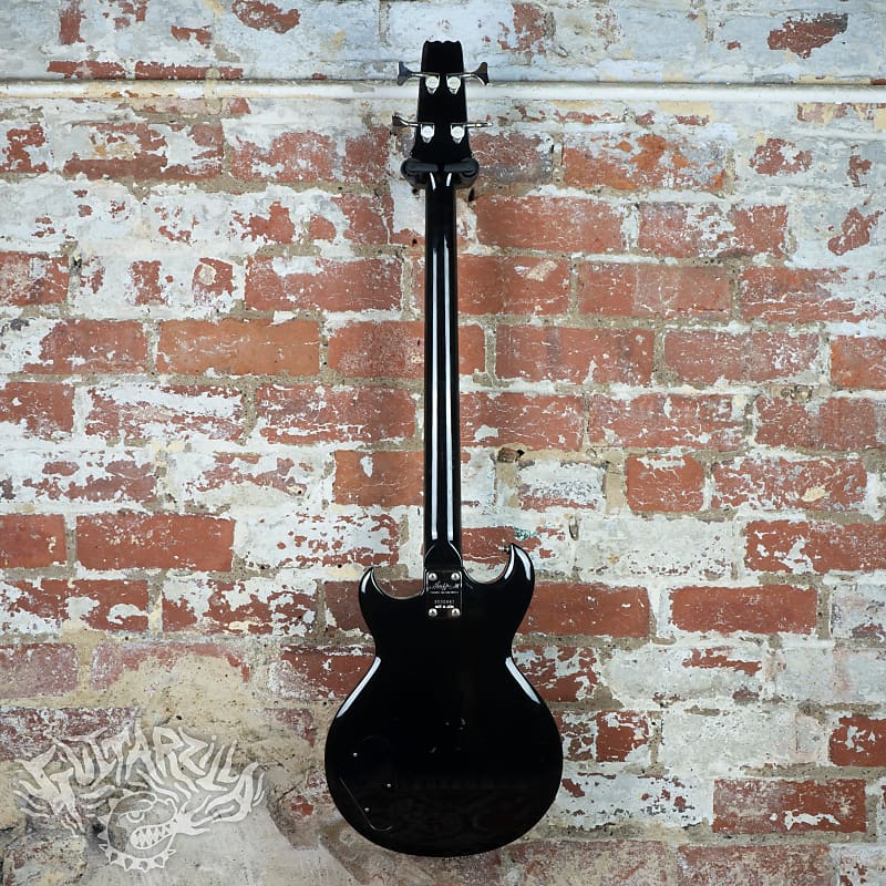 s-l400.jpg