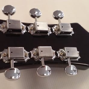 Gretsch g5255 cheap