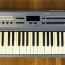 Kurzweil SP2X 88-Key Stage Piano