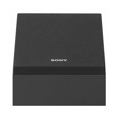 Sony STR-DH790 7.2-ch Receiver, 4K HDR, Dolby Vision, Dolby Atmos, dts:X, & Bluetooth with Complete SONY 8 Speaker System bundle image 4