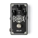 MXR EP103 Echoplex Delay Guitar Effects Pedal