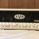 EVH 5150 III 2017 White