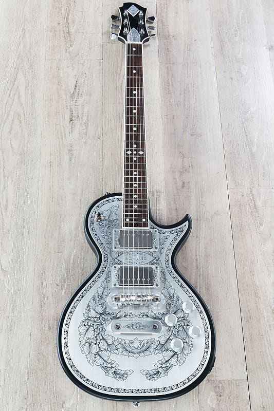 [kiyo] ゼマイティス　c24mf-2　Natural kiyo] ゼマイティス c24mf-2 Natural kiyo] ゼマイティス c24mf-2