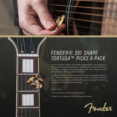 Fender CD-60 Dreadnought Acoustic Guitar Sunburst (V3) + Basic Bundle image 5