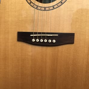 Best strings for simon and patrick guitar sale
