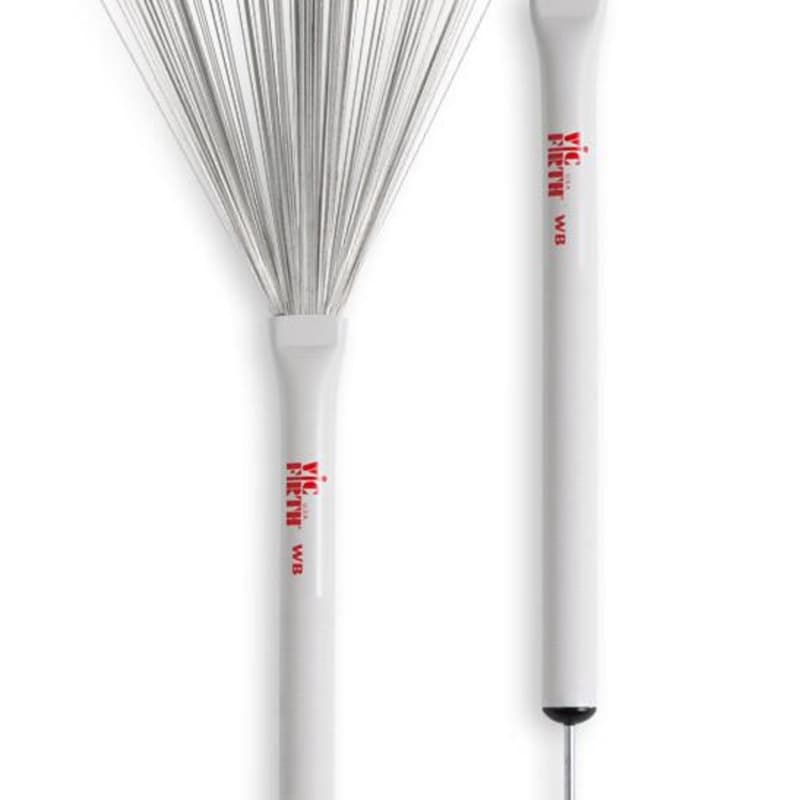 REGAL TIP561A Aluminum Retractable Brushes 海外 即決-