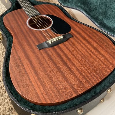 Martin DRS-1 for sale