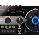 Pioneer DJ RMX-1000 - Remix Station (Black)