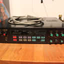 Akai S612 MIDI Digital Sampler 1985