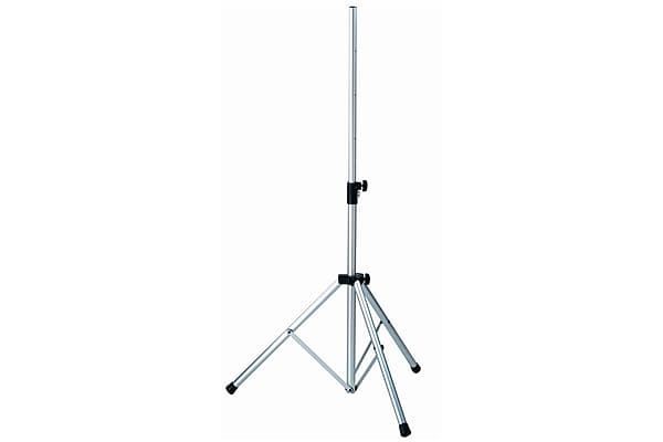 Quik Lok - SP/180 A Coppia di stativi in alluminio | Reverb