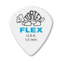 Dunlop Tortex Flex Jazz III XL Pick 12-Pack 1.0 | 466P100