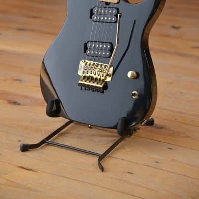 Washburn Steve Stevens SS40 image 2