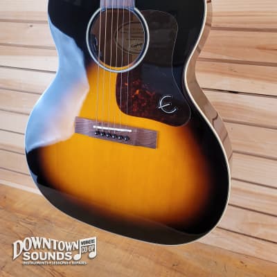 Epiphone EL-00 Pro | Reverb