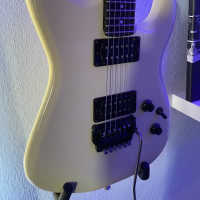 Fender St-535 Boxer Series 1985 -Japan | Reverb