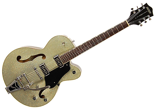 Gretsch 5126 hotsell