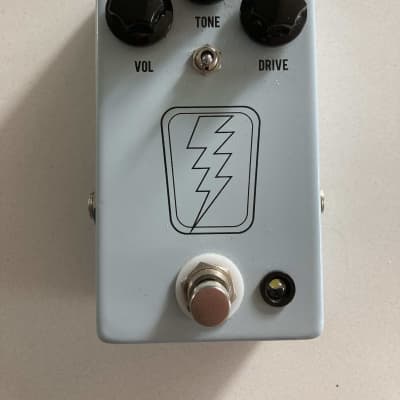 JHS SuperBolt V1 | Reverb Canada