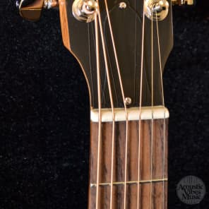 SOLD Gibson J29 Rosewood image 18