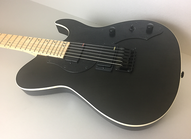 ギター FUJIGEN J-Standard ILIAD JIL-ASH-DE664-M FUJIGEN JIL-ASH-DE664-M - TWF | White Guitars Online Store