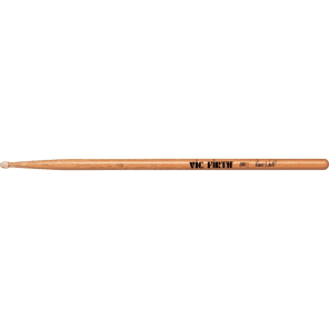 Vic Firth SDW2 Dave Weckl Evolution Signature Wood Tip Drum Sticks