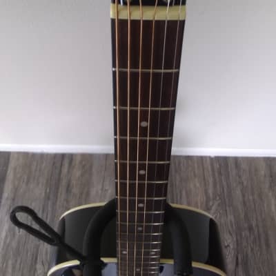 Epiphone EL-00 Pro