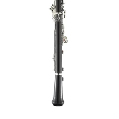 Conn-Selmer Leblanc LOB511S Serenade Advanced Oboe image 4