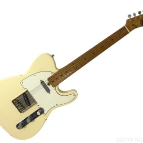 Greco TE-350？ TLタイプ ギター ジャンク