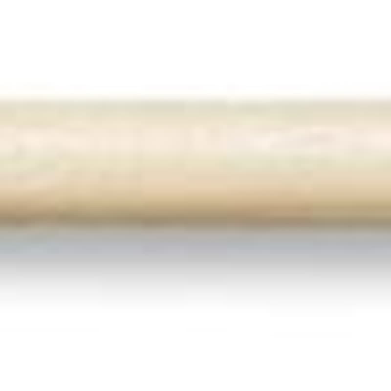 Vic Firth MB5H Corpsmaster Marching Bass Drum Mallet - JB Music